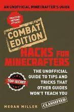 Minecraft Combat edition - Practice, defend and attack! Hacks for Minecrafters