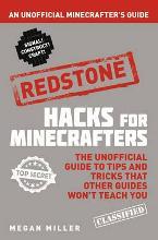 Minecraft Redstone - Signal, construct and craft! - Hacks for Minecrafters