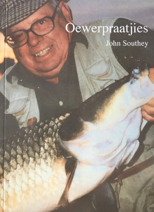 Oewerpraatjies (John Southey)