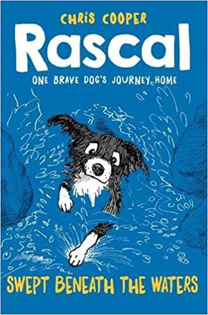 Rascal: Swept Beneath the Waters