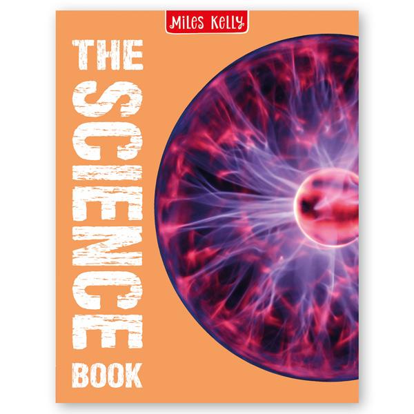 Science Book, The