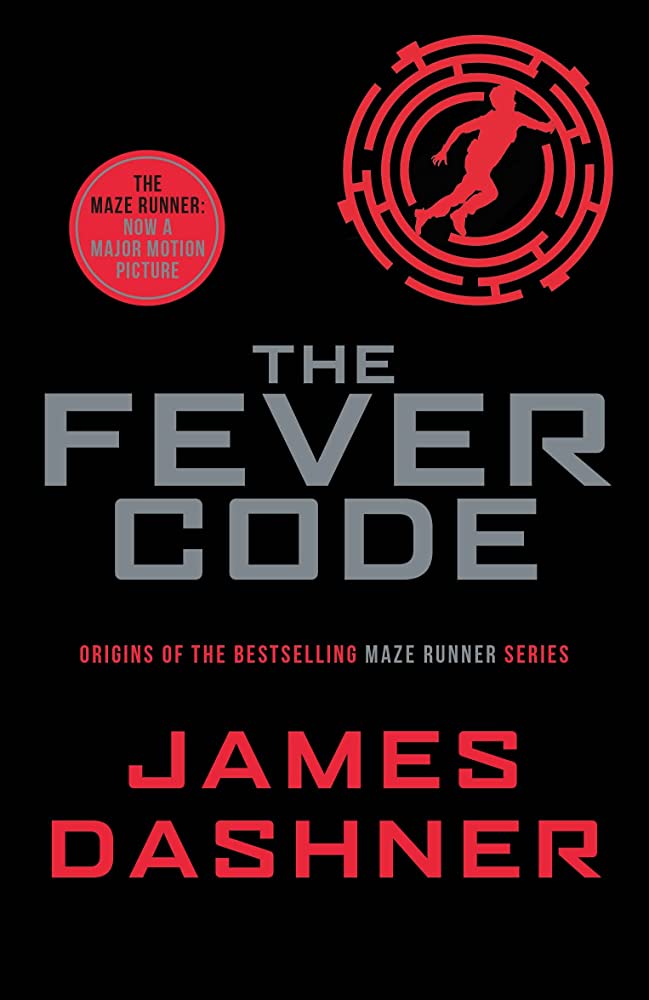 Fever Code, The