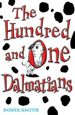 Hundred and One Dalmatians, The