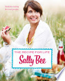Recipe for Life, The  (Sally Bee)
