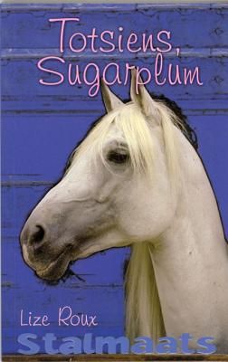 Stalmaats: Totsiens Sugarplum