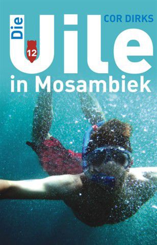Uile (12) in Mosambiek