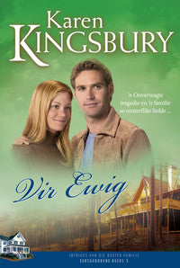 Vir Ewig