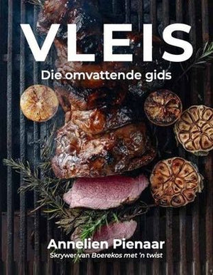 VLEIS: Die omvattende Gids