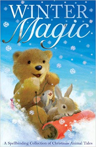 Winter Magic